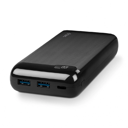 2039 Ttec Powerslim Taşınabilir Şarj Aleti