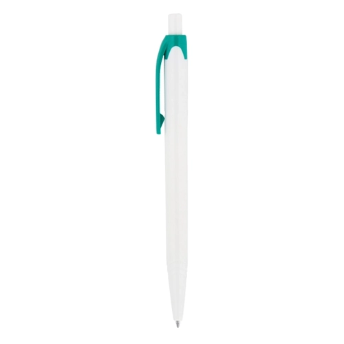 3644-TRK Plastik Tükenmez Kalem