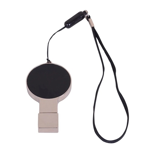 2035-16 Işıklı USB Bellek