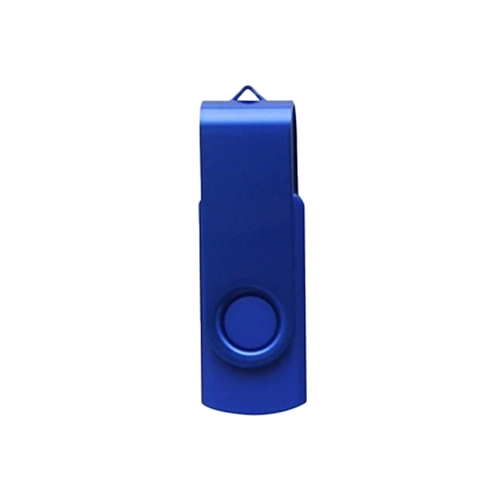 2003-128-LCV Metal USB Bellek