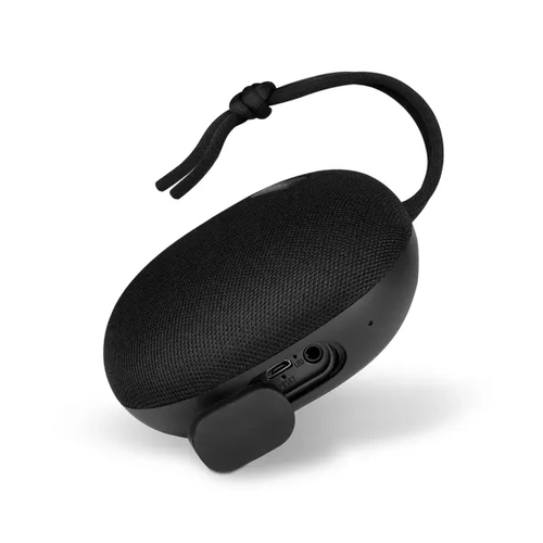 2053 Ttec Rock Kablosuz Bluetooth Hoparlör