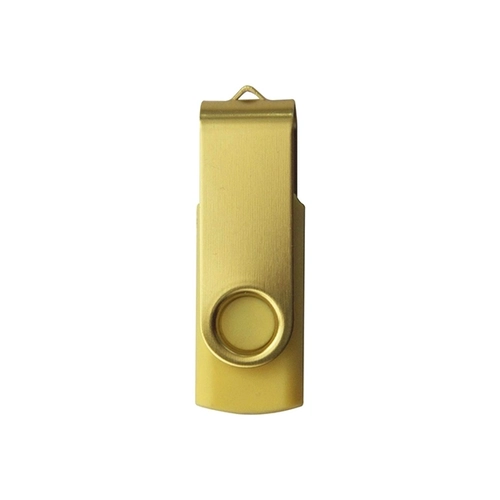 2003-08-ALT Metal Usb Bellek