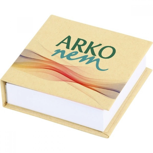 5228 Kraft Notluk