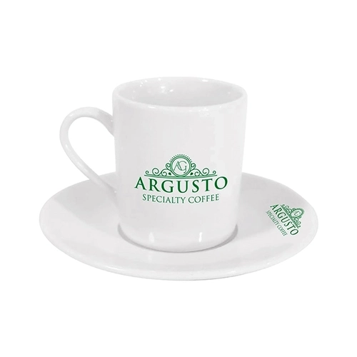 6lı Fincan Takımı