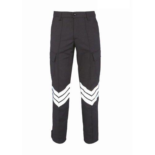 9937-SYH-XL Özel Güvenlik Pantolonu