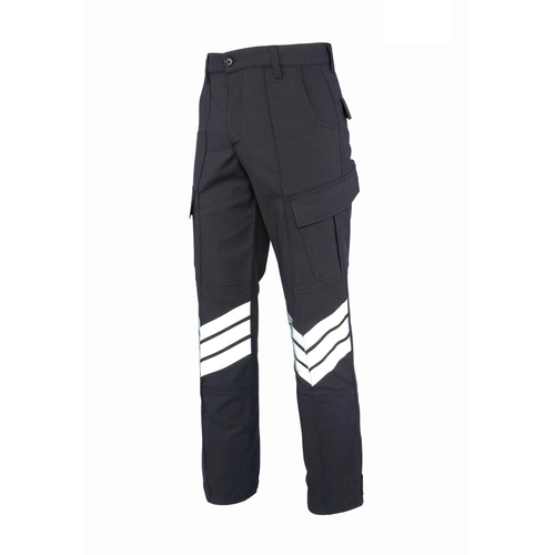 Özel Güvenlik Pantolonu