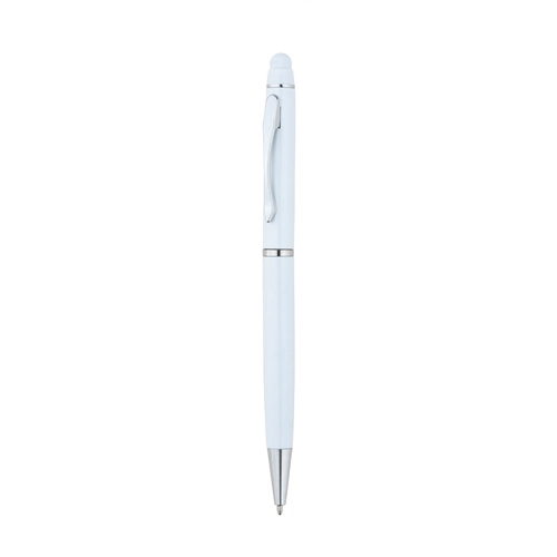 3404-BYZ Touchpen Tükenmez Kalem