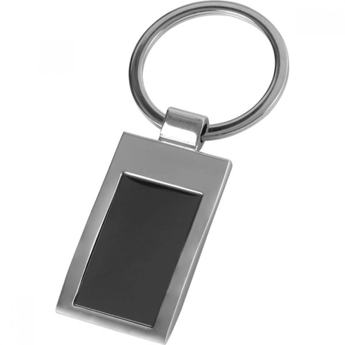 4216 Metal Anahtarlık