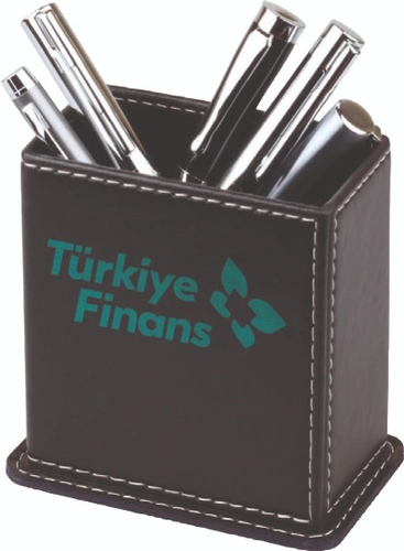 5531 Suni Deri Kalemlik