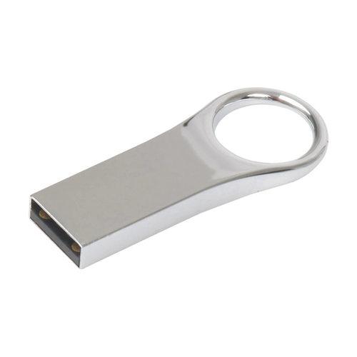 2022-32 Metal USB Bellek