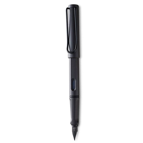 3423 Lamy Safari Dolma Kalem