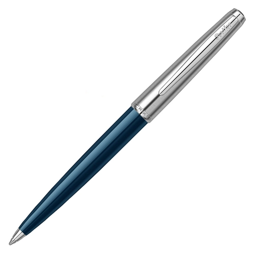 3711 Scrikss 78 Tükenmez Kalem