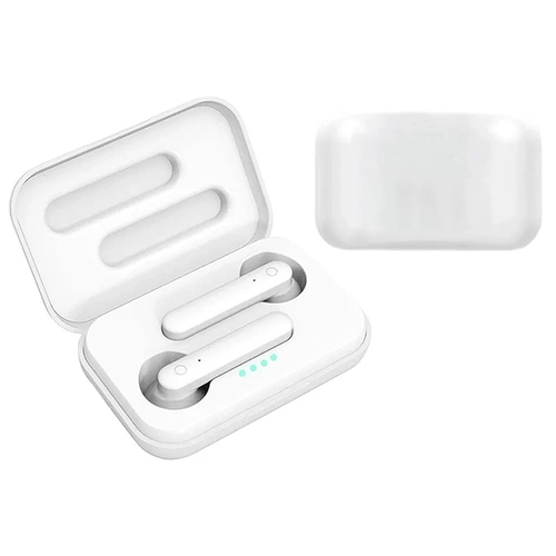 TWS Bluetooth Dokunmatik Kulaklık