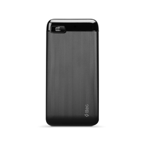 2038 Ttec Powerslim Powerbank