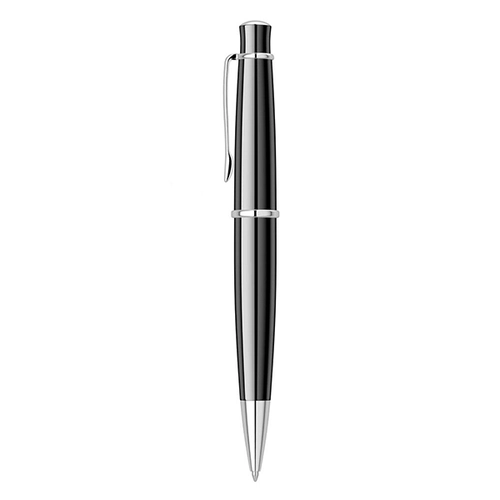 3704 Scrikss 62 Tükenmez Kalem