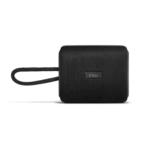 2054 Ttec Tempo Kablosuz Bluetooth Hoparlör
