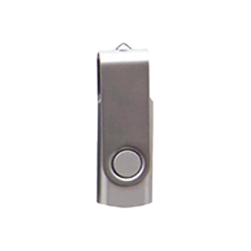 2002-08-GMS USB Bellek 8 GB