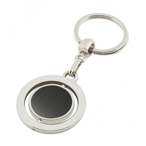 4210 Metal Anahtarlık