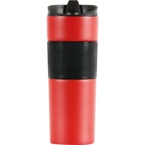 7114-KRM French Press Termos